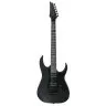 Ibanez GRGR330EX BKF
