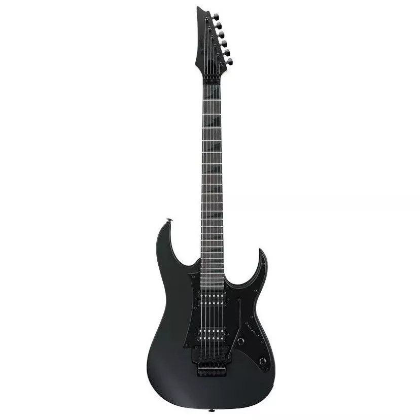 Ibanez GRGR330EX BKF