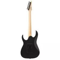 Ibanez GRGR330EX BKF