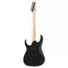 Ibanez GRGR330EX BKF
