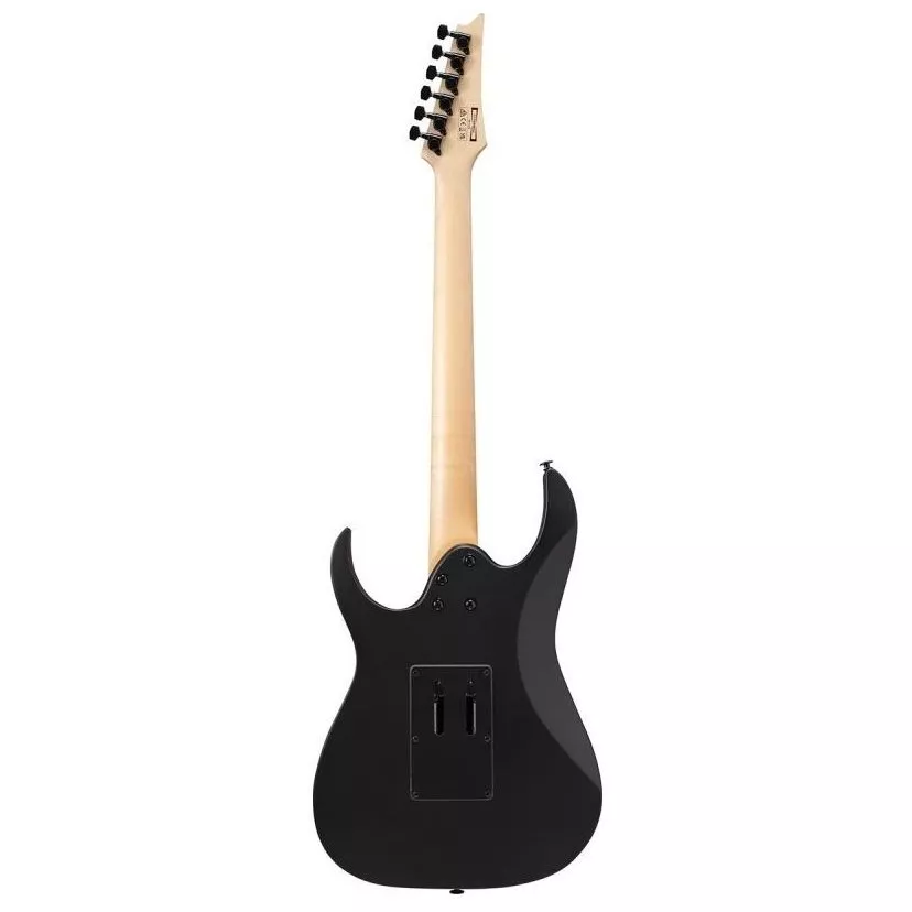 Ibanez GRGR330EX BKF