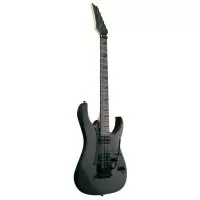 Ibanez GRGR330EX BKF