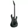 Ibanez GRGR330EX BKF