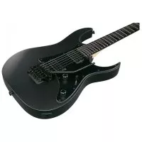 Ibanez GRGR330EX BKF