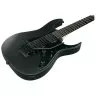 Ibanez GRGR330EX BKF