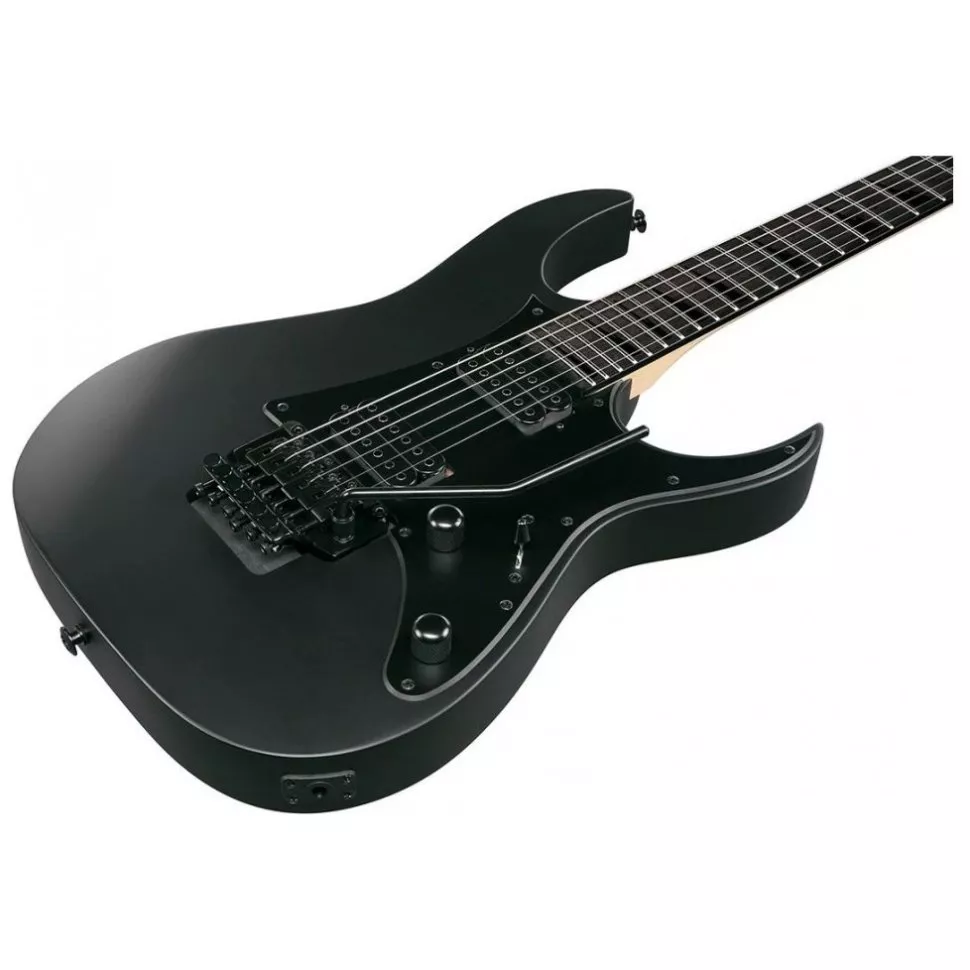 Ibanez GRGR330EX BKF