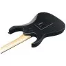 Ibanez GRGR330EX BKF