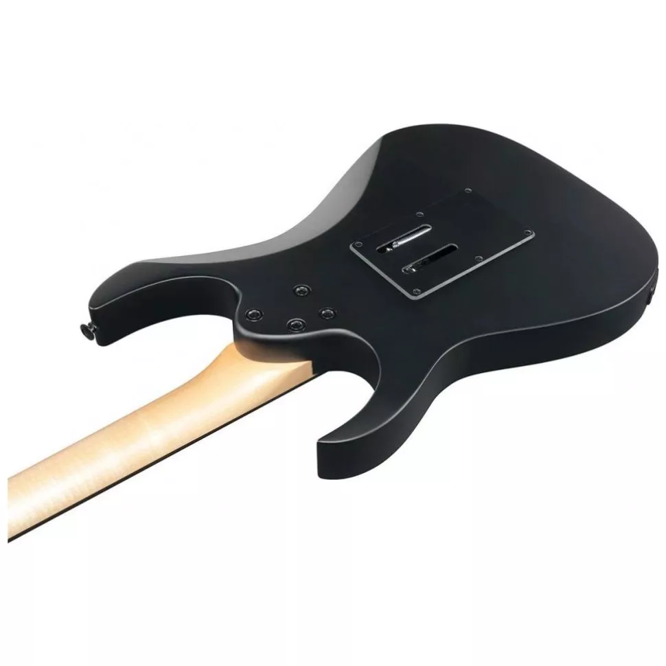 Ibanez GRGR330EX BKF