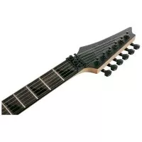 Ibanez GRGR330EX BKF