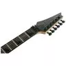 Ibanez GRGR330EX BKF