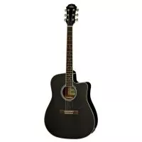 Aria AWN-15CE BK