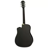 Aria AWN-15CE BK