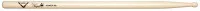 Vater VSMP5BW