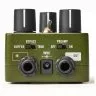 Universal Audio Brigade Chorus Vibrato