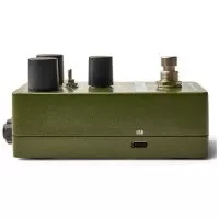 Universal Audio Brigade Chorus Vibrato
