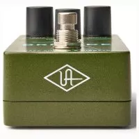 Universal Audio Brigade Chorus Vibrato