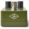 Universal Audio Brigade Chorus Vibrato