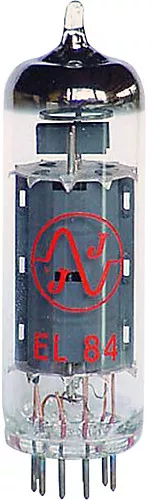 JJ Electronic EL84 JJ Electronic EL84