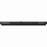 Roland GO:KEYS-5-GT