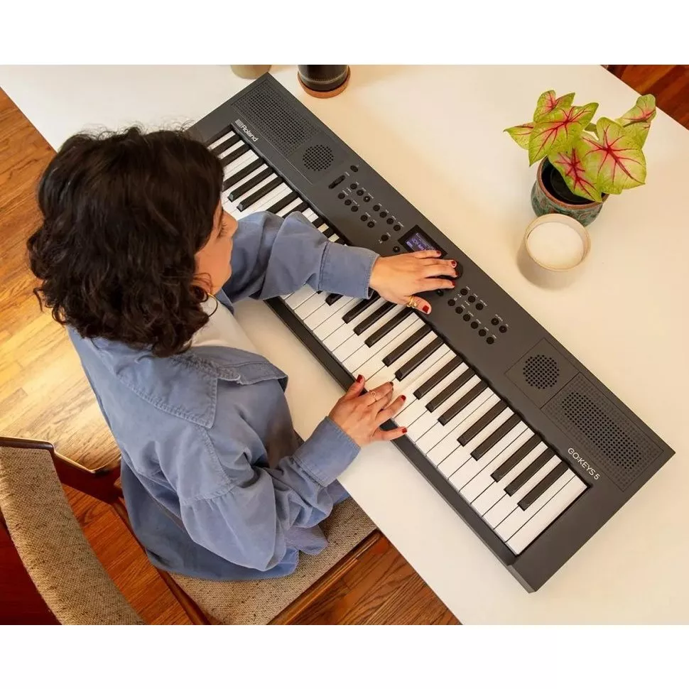 Roland GO:KEYS-5-GT