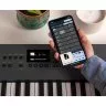 Roland GO:KEYS-5-GT