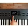 Roland GO:KEYS-5-GT
