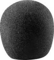 Audio-Technica AT8114