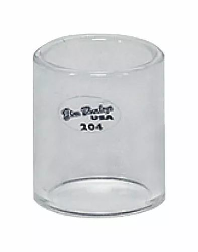 Dunlop 204 Dunlop 204