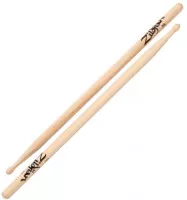 Zildjian 5AWN
