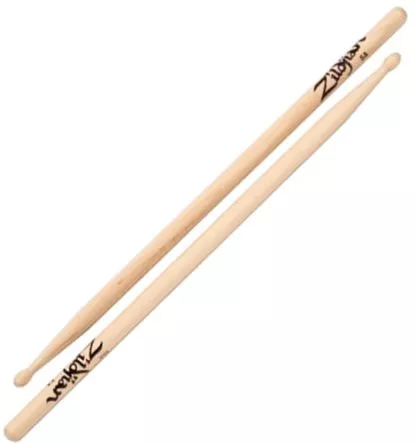 Zildjian 5AWN Zildjian 5AWN