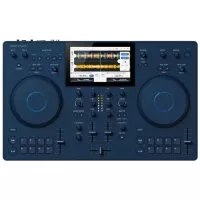 Pioneer Dj OMNIS-DUO AlphaTheta