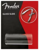 Fender FGS5