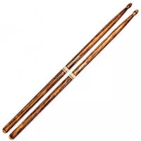 Pro Mark TX7AW-FG