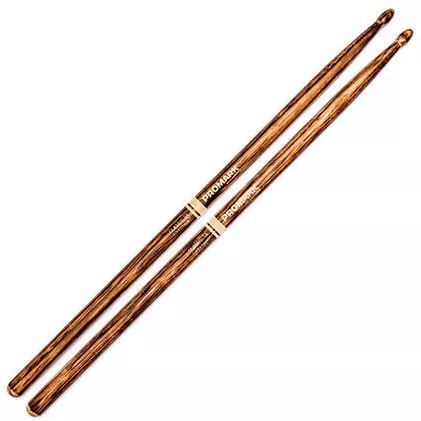 Pro Mark TX7AW-FG Pro Mark TX7AW-FG