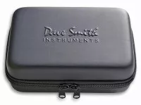 Dave Smith Instruments Mopho/Tetra Case