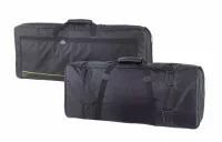 RockBag RB21518B