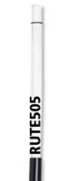Vic Firth RUTE505