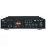 DV audio MA404MS4W