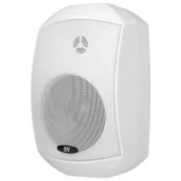 DV audio MA404MS4W