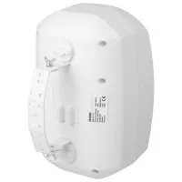 DV audio MA404MS4W