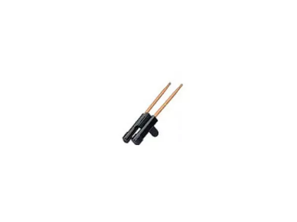 Maxtone SH60 Maxtone SH60