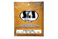 SIT P1150
