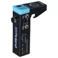 Roland RT-MICS