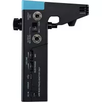 Roland RT-MICS