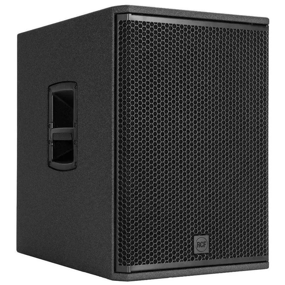 SUB 705-AS MK3
