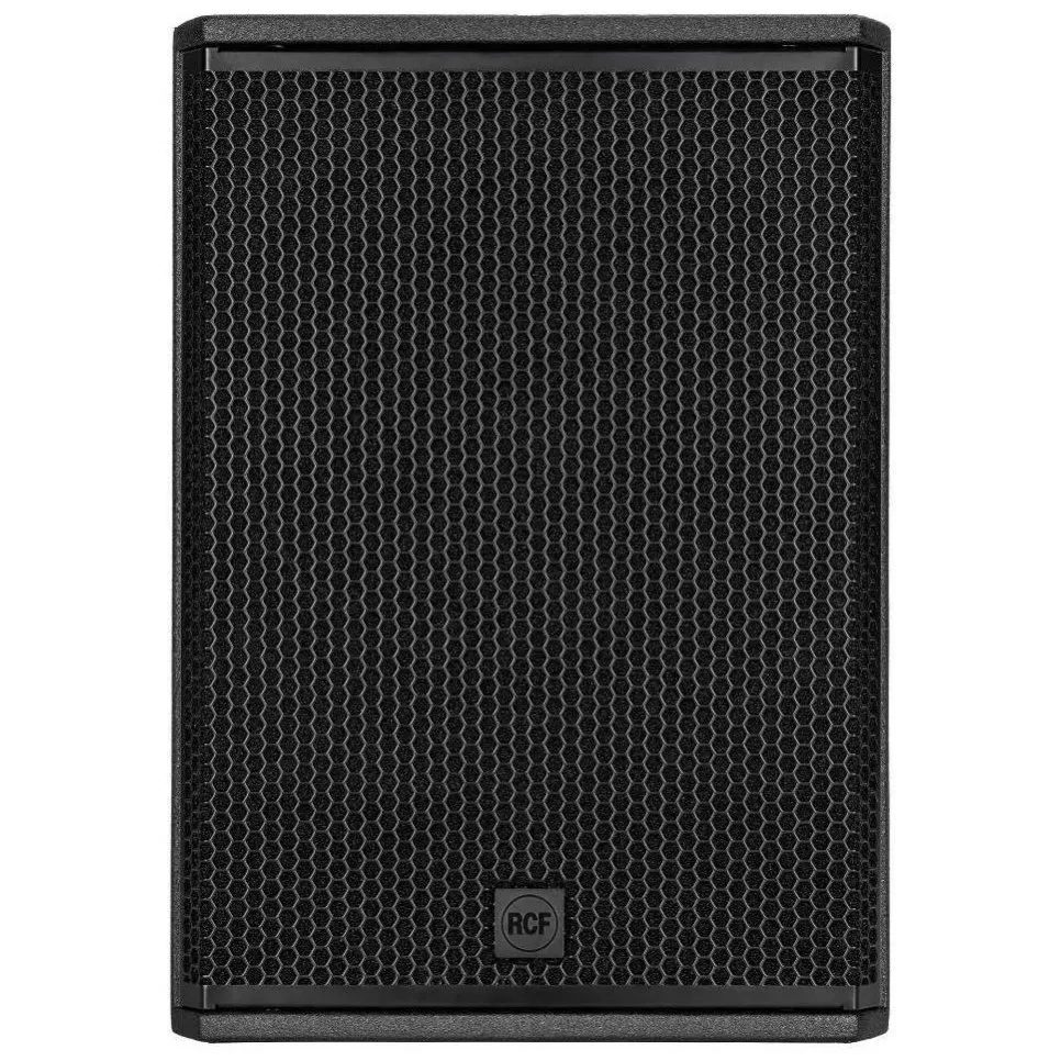 SUB 705-AS MK3
