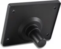 Alesis MODULEMOUNT