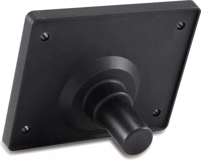 Alesis MODULEMOUNT Alesis MODULEMOUNT