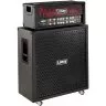 Laney TI100-TI412S