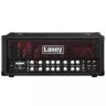 Laney TI100-TI412S